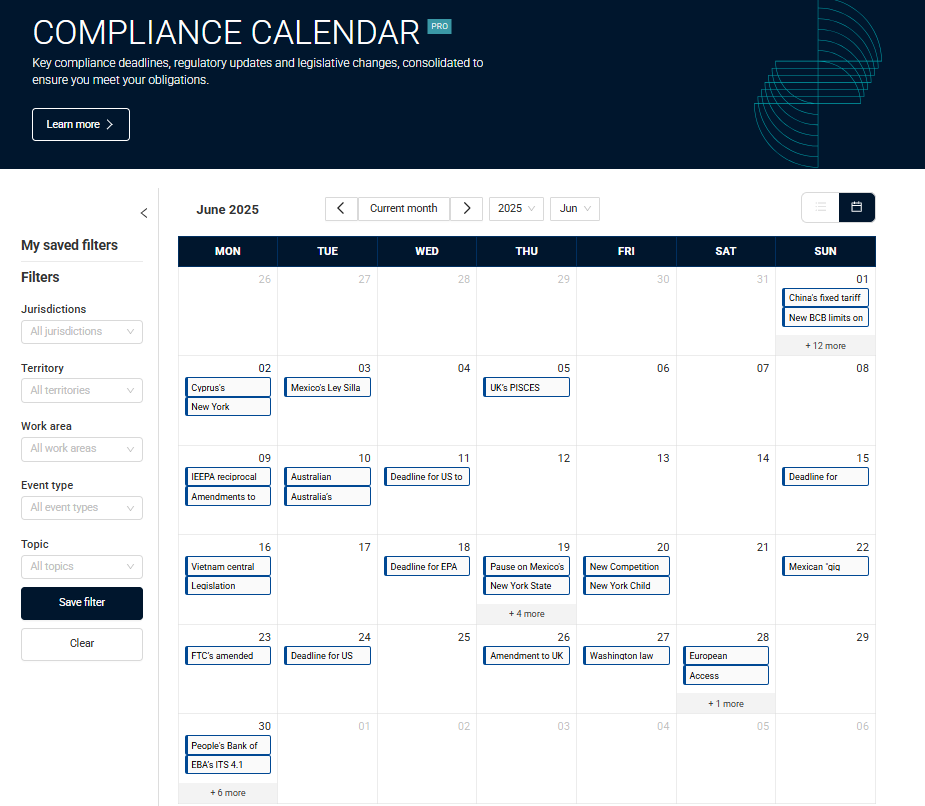 https://www.lexology.com/compliance-calendar?utm_content=researchnav
